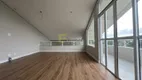 Foto 12 de Casa com 3 Quartos à venda, 250m² em Condominio Terras de Santa Teresa, Itupeva