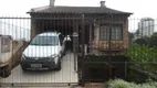 Foto 15 de Casa com 3 Quartos à venda, 250m² em Vila Jardim, Porto Alegre