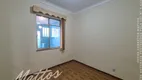 Foto 19 de Casa com 4 Quartos à venda, 156m² em Engenho De Dentro, Rio de Janeiro