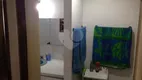 Foto 26 de Apartamento com 3 Quartos à venda, 100m² em Jardim América, São Paulo