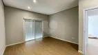 Foto 20 de Casa de Condomínio com 4 Quartos à venda, 220m² em Canadá, Cascavel