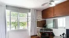 Foto 31 de Apartamento com 4 Quartos à venda, 140m² em Bela Vista, São Paulo