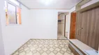 Foto 2 de Apartamento com 2 Quartos à venda, 42m² em Conjunto Habitacional Teotonio Vilela, São Paulo