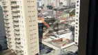 Foto 13 de Apartamento com 2 Quartos à venda, 41m² em Tatuapé, São Paulo