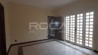 Foto 7 de Casa com 3 Quartos à venda, 195m² em Jardim Acapulco, São Carlos