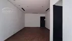 Foto 3 de Sala Comercial para alugar, 30m² em Bom Retiro, São Paulo