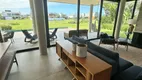 Foto 38 de Casa de Condomínio com 4 Quartos à venda, 460m² em Condominio Ocean Side, Torres