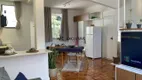 Foto 4 de Apartamento com 1 Quarto à venda, 55m² em Jardim Botânico, Rio de Janeiro