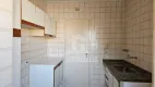 Foto 4 de Apartamento com 1 Quarto para alugar, 70m² em Centro, Ribeirão Preto