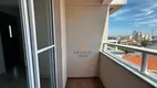 Foto 89 de Apartamento com 2 Quartos para alugar, 47m² em Santa Terezinha, São Bernardo do Campo