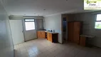 Foto 6 de Apartamento com 3 Quartos à venda, 148m² em Aldeota, Fortaleza