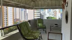 Foto 29 de Cobertura com 5 Quartos à venda, 350m² em Ondina, Salvador