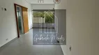 Foto 26 de Casa com 3 Quartos à venda, 130m² em Villas do Jaguari, Santana de Parnaíba