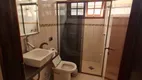 Foto 14 de Casa com 3 Quartos à venda, 160m² em Vila Santa Terezinha, Várzea Paulista