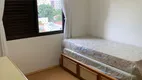 Foto 16 de Apartamento com 4 Quartos à venda, 134m² em Brooklin, São Paulo