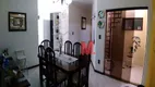 Foto 6 de Casa com 3 Quartos à venda, 350m² em Parque Bela Vista, Votorantim