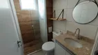 Foto 8 de Apartamento com 2 Quartos à venda, 54m² em Jardim Sul, São José dos Campos