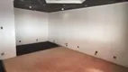 Foto 12 de Ponto Comercial para alugar, 100m² em Liberdade, São Paulo