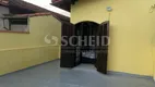 Foto 24 de Sobrado com 3 Quartos à venda, 138m² em Cidade Dutra, São Paulo