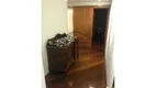 Foto 9 de Apartamento com 4 Quartos à venda, 150m² em Vila Formosa, São Paulo