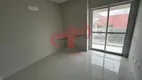 Foto 14 de Apartamento com 3 Quartos à venda, 172m² em Central, Macapá