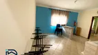 Foto 3 de Casa com 4 Quartos à venda, 170m² em Bairro Recanto do Sol, Anápolis