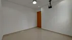 Foto 7 de Apartamento com 2 Quartos à venda, 51m² em Eden, Sorocaba