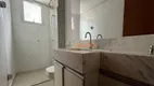 Foto 12 de Apartamento com 3 Quartos à venda, 112m² em Buritis, Belo Horizonte