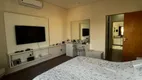 Foto 36 de Casa de Condomínio com 3 Quartos à venda, 291m² em Parque Esplanada , Votorantim