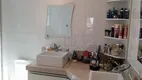 Foto 14 de Apartamento com 2 Quartos à venda, 106m² em Vila Gilda, Santo André