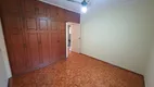 Foto 18 de Casa com 2 Quartos à venda, 210m² em Vila Carvalho, Sorocaba
