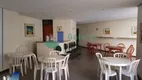 Foto 11 de Apartamento com 3 Quartos à venda, 133m² em Centro, Ribeirão Preto