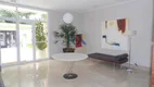 Foto 38 de Apartamento com 4 Quartos à venda, 206m² em Perdizes, São Paulo