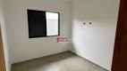 Foto 19 de Casa com 3 Quartos à venda, 92m² em , Bom Jesus dos Perdões