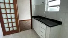 Foto 6 de Apartamento com 1 Quarto para alugar, 48m² em Santa Tereza, Porto Alegre