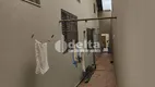 Foto 23 de Casa com 3 Quartos à venda, 269m² em Morada da Colina, Uberlândia