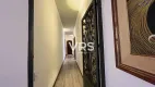 Foto 91 de Casa com 6 Quartos à venda, 503m² em Parque São Luiz, Teresópolis