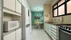 Foto 28 de Apartamento com 4 Quartos à venda, 192m² em Pitangueiras, Guarujá