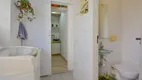 Foto 5 de Apartamento com 3 Quartos à venda, 98m² em Vila Clementino, São Paulo