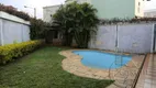 Foto 32 de Casa com 3 Quartos à venda, 267m² em Móoca, São Paulo