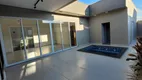 Foto 8 de Casa com 3 Quartos à venda, 150m² em Setlife Mirassol, Mirassol