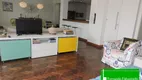 Foto 22 de Apartamento com 3 Quartos à venda, 150m² em Barra, Salvador