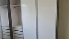 Foto 33 de Apartamento com 2 Quartos à venda, 69m² em Centro, São Paulo