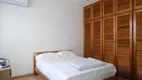 Foto 4 de Apartamento com 4 Quartos para alugar, 220m² em Ipanema, Rio de Janeiro