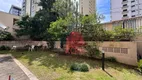 Foto 20 de Apartamento com 1 Quarto à venda, 33m² em Moema, São Paulo