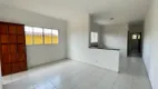 Foto 7 de Casa com 3 Quartos à venda, 75m² em Balneario Itaguai, Mongaguá