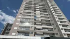 Foto 4 de Apartamento com 1 Quarto à venda, 36m² em Tatuapé, São Paulo