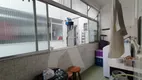 Foto 14 de Apartamento com 2 Quartos à venda, 78m² em Vila Gustavo, São Paulo