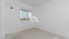 Foto 20 de Apartamento com 3 Quartos à venda, 179m² em Centro, Canoas