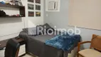 Foto 17 de Cobertura com 4 Quartos à venda, 304m² em Barra da Tijuca, Rio de Janeiro